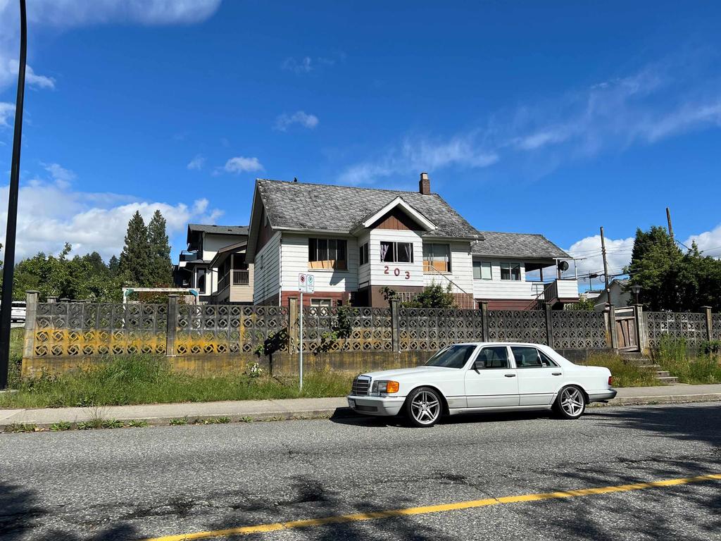 Listing Image for R3133626