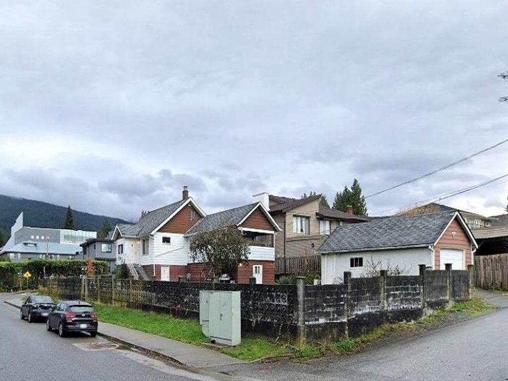 Listing Image for R3133626