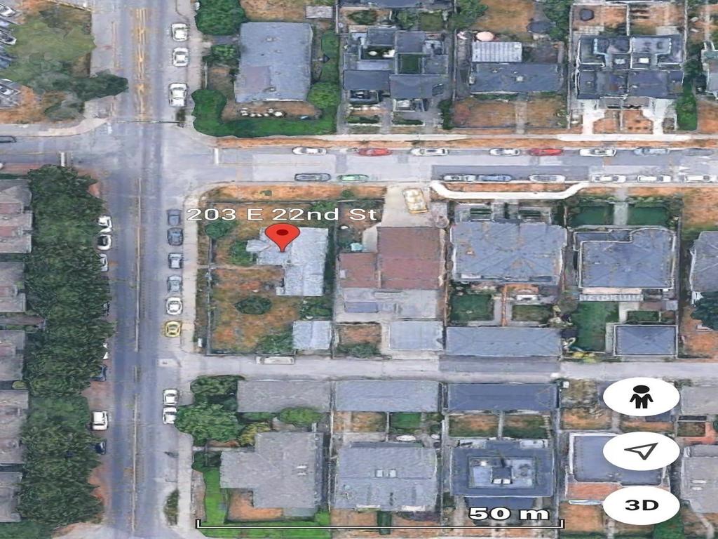 Listing Image for R3133626