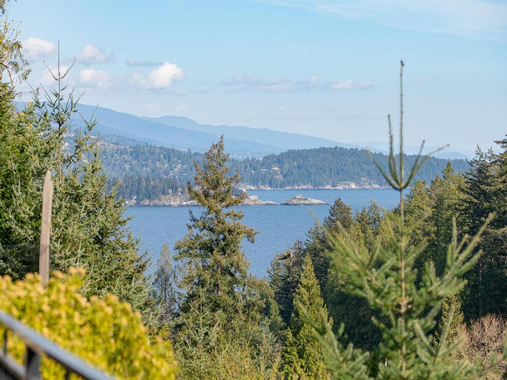 Listing Image for R3133635