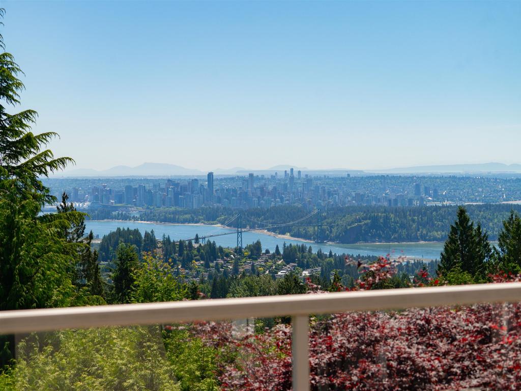 Listing Image for R3133664
