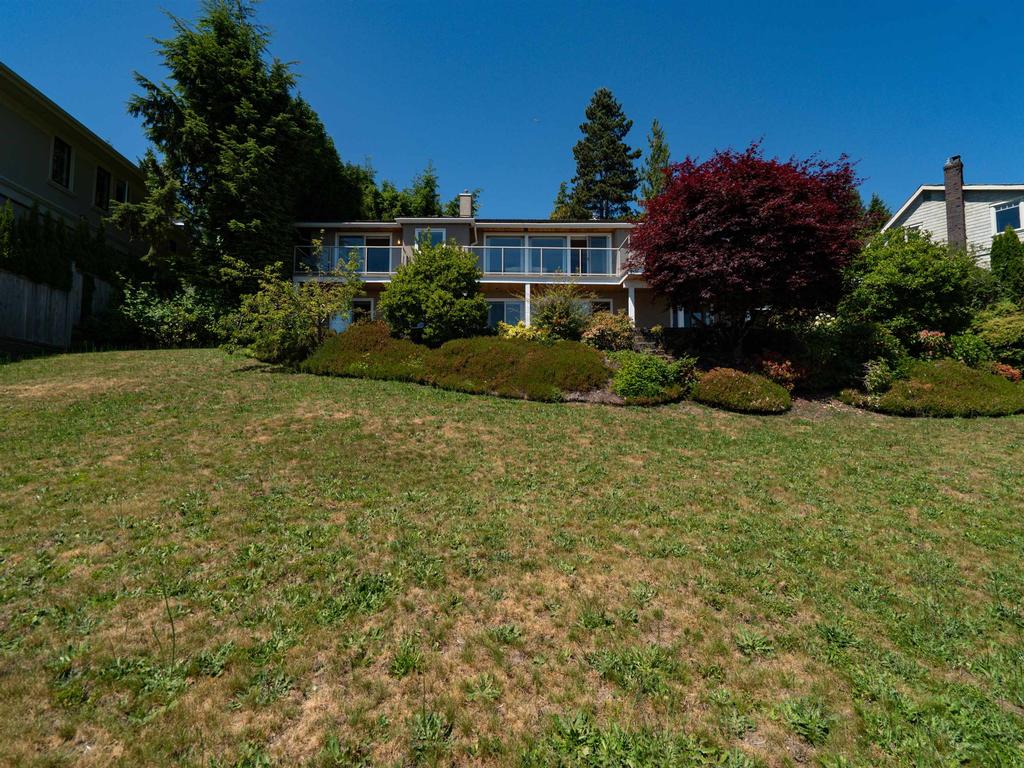Listing Image for R3133664