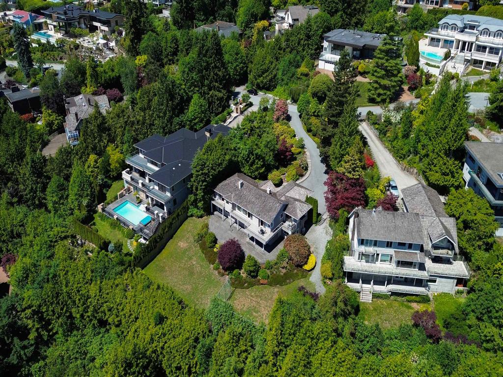 Listing Image for R3133664
