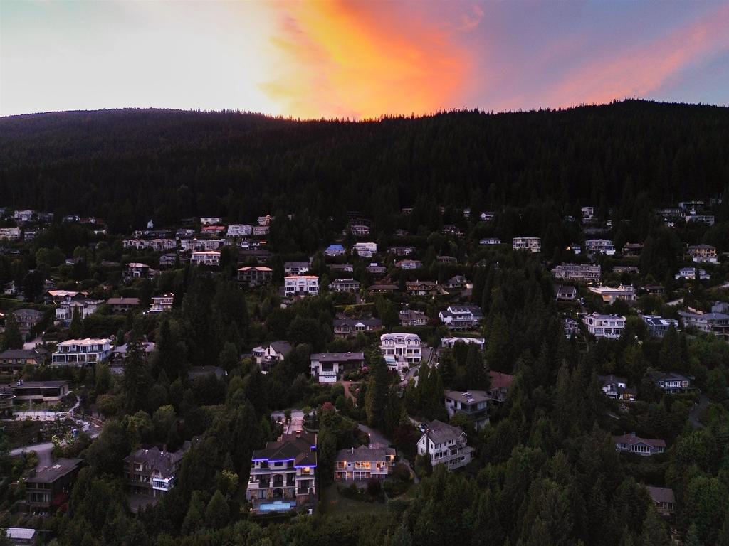 Listing Image for R3133664