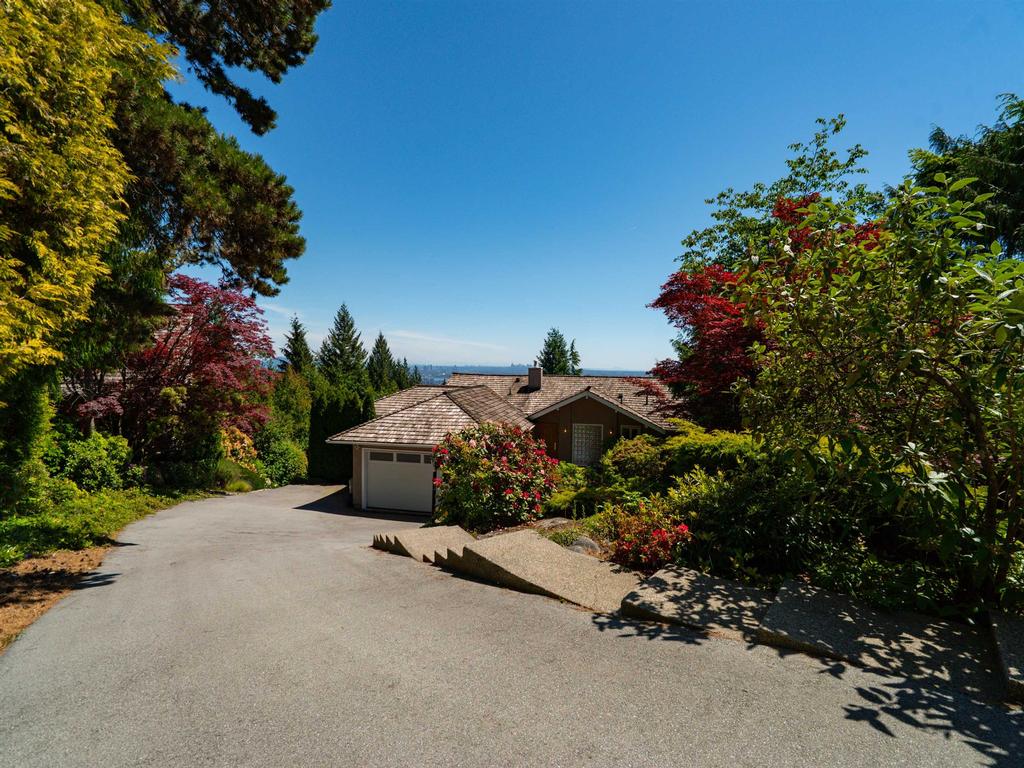 Listing Image for R3133664