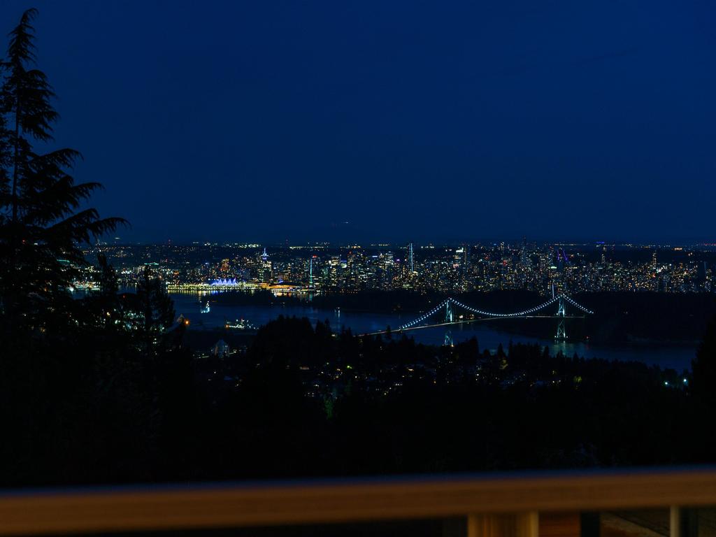 Listing Image for R3133664