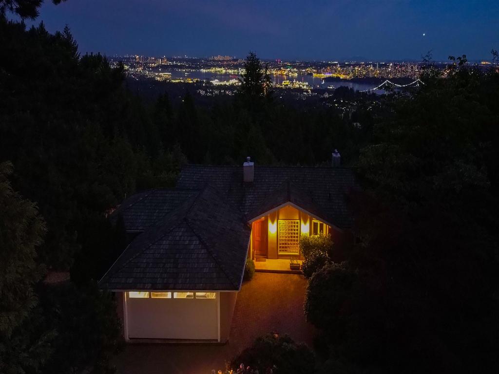 Listing Image for R3133664