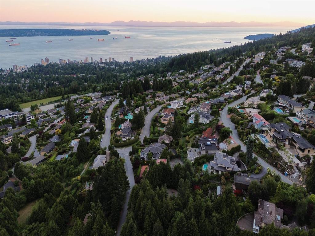 Listing Image for R3133664