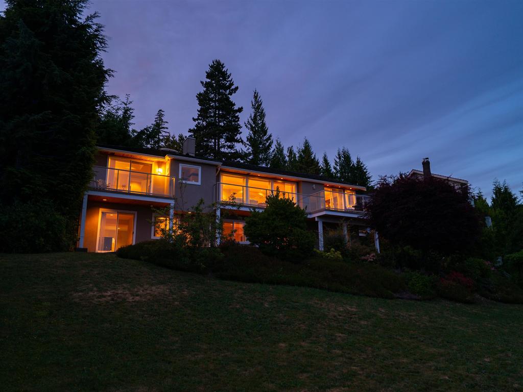 Listing Image for R3133664