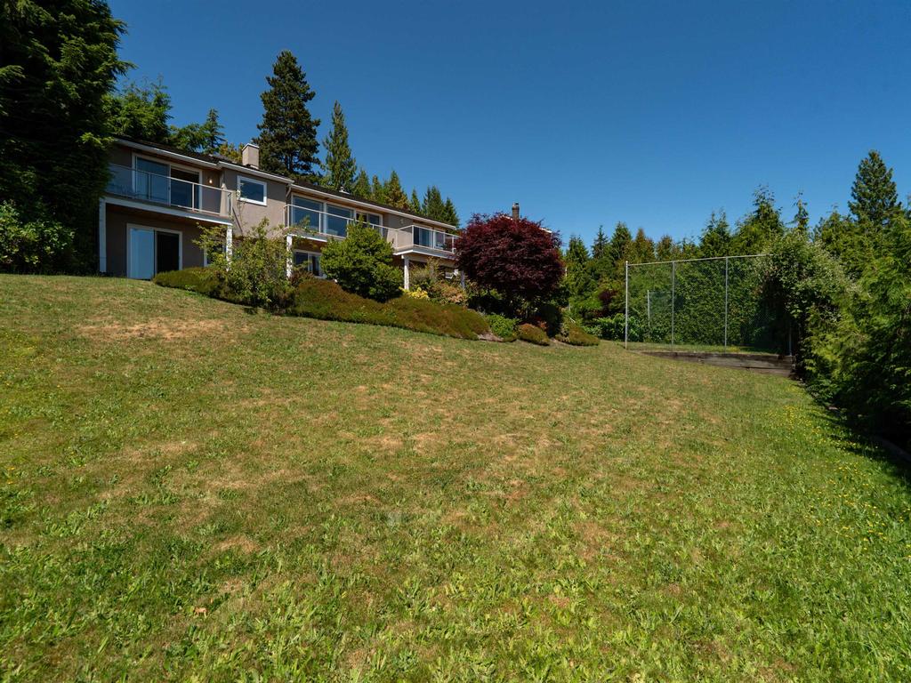 Listing Image for R3133664