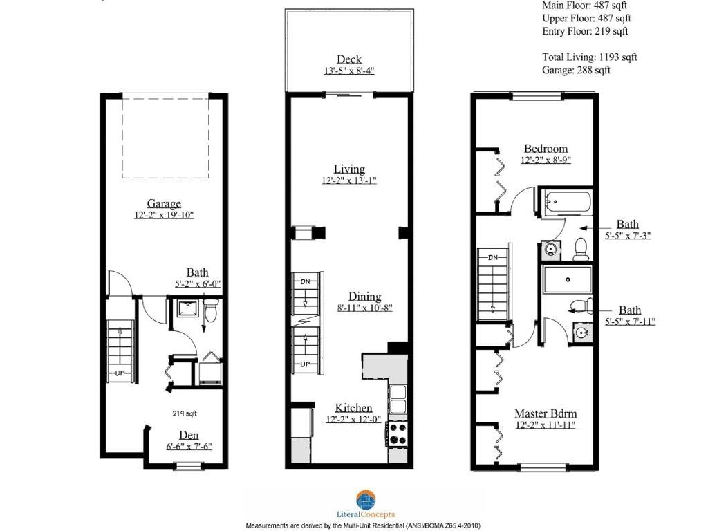 Listing Image for R3133668