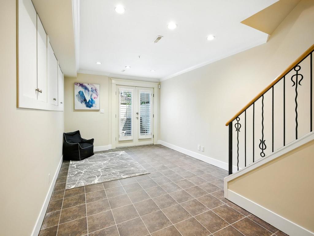 Listing Image for R3133670