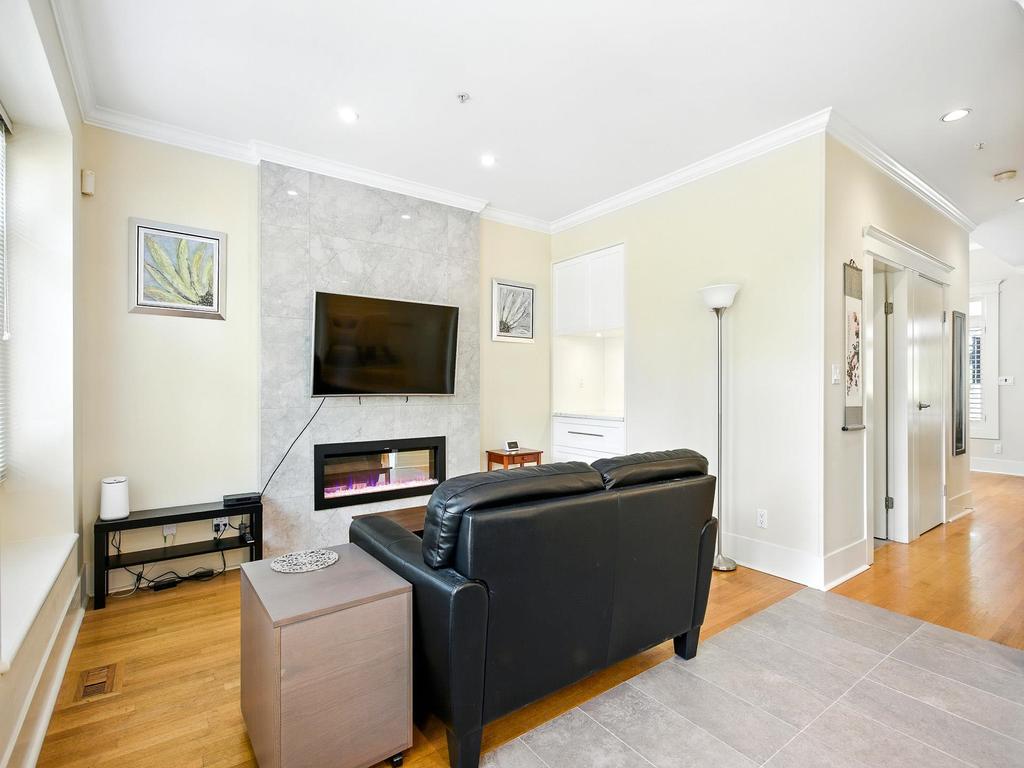 Listing Image for R3133670