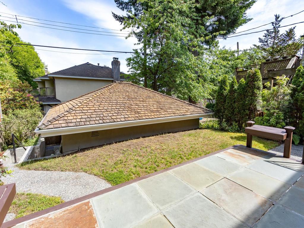 Listing Image for R3133670