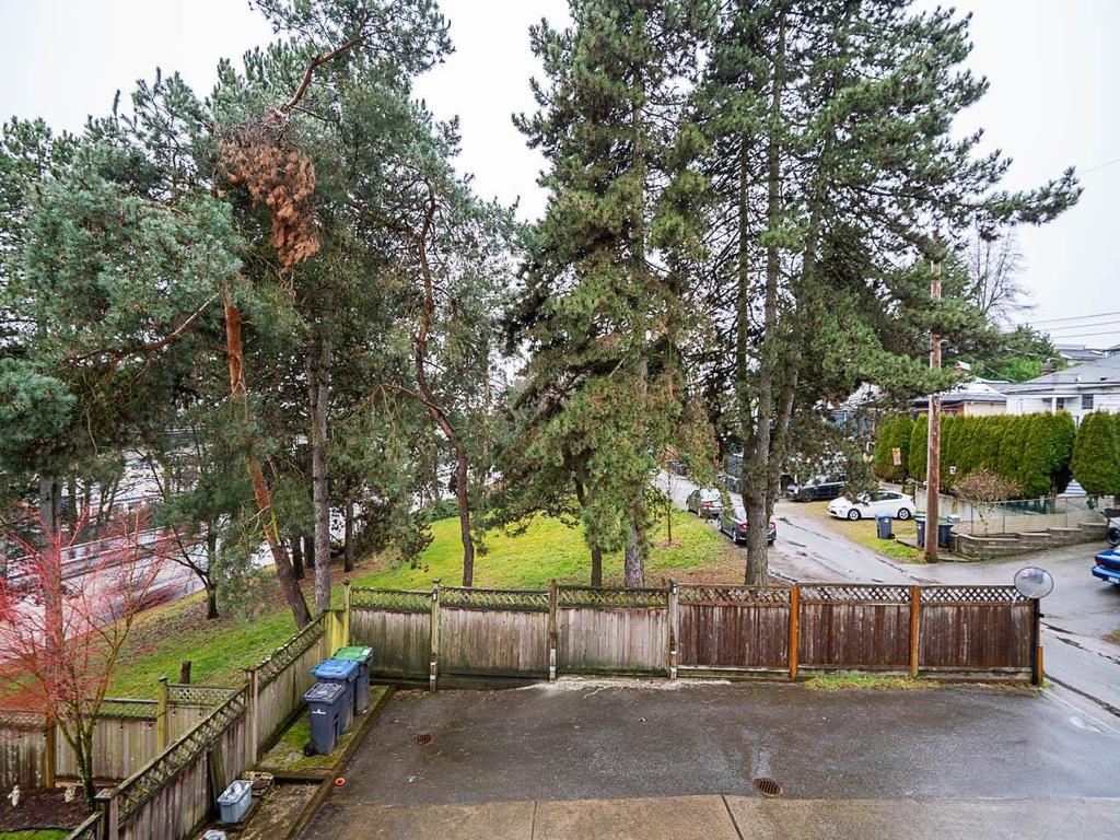 Listing Image for R3133671