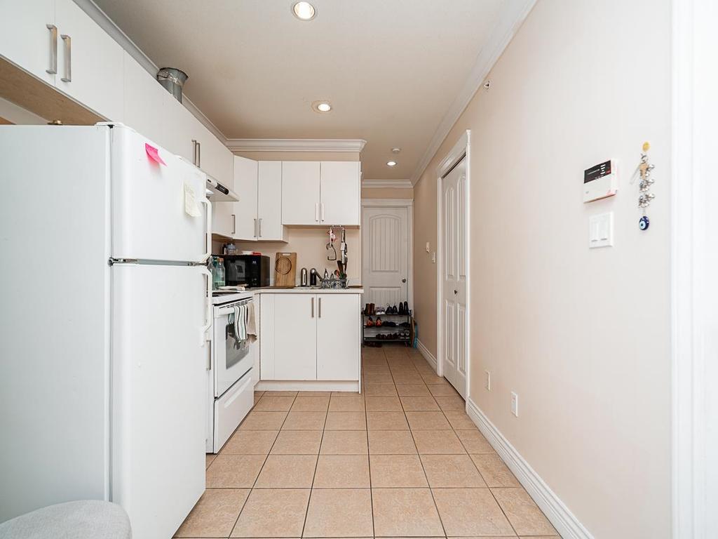 Listing Image for R3133671