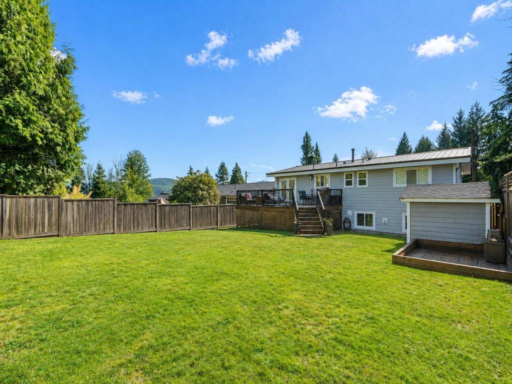 Listing Image for R3133689