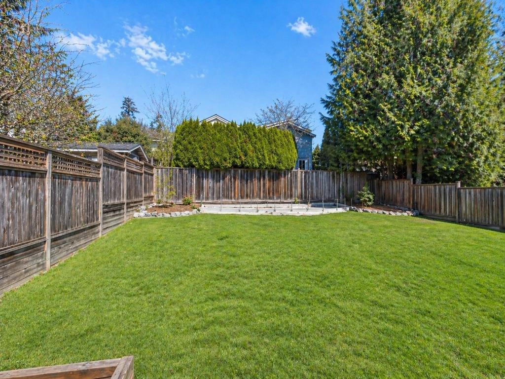 Listing Image for R3133689