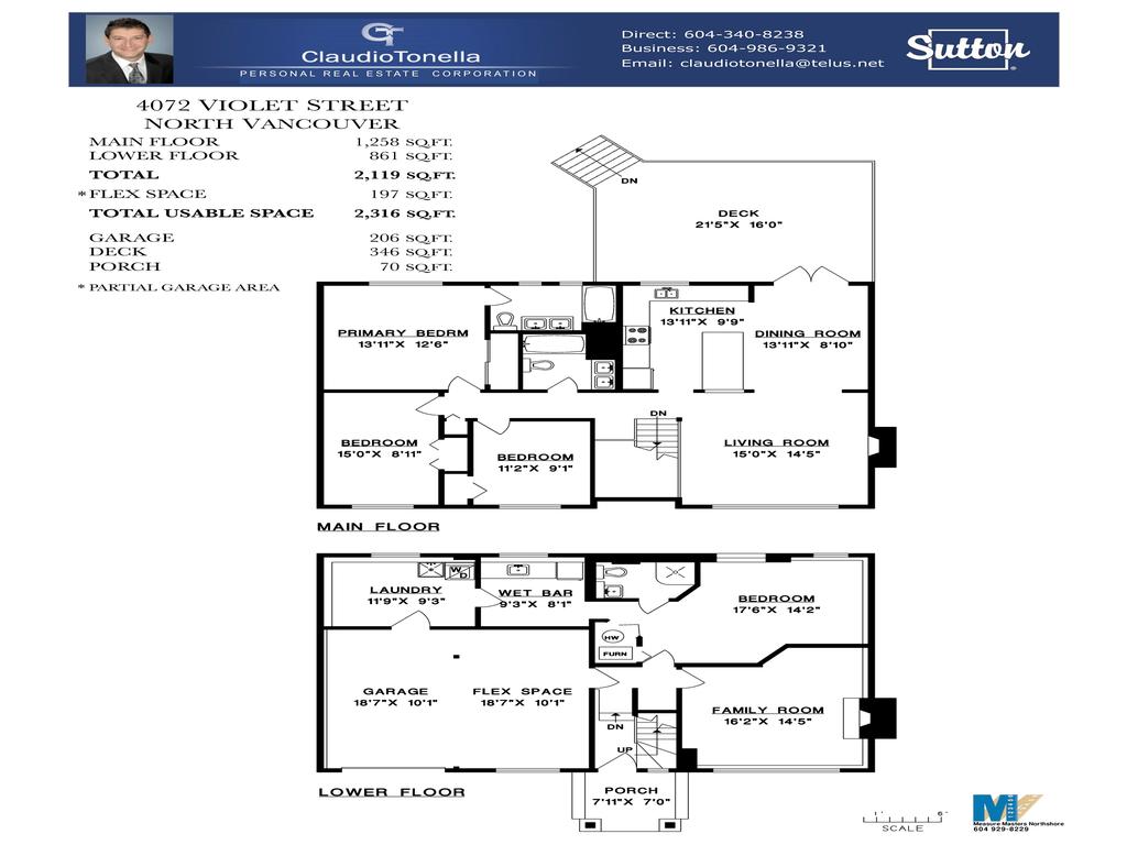 Listing Image for R3133689