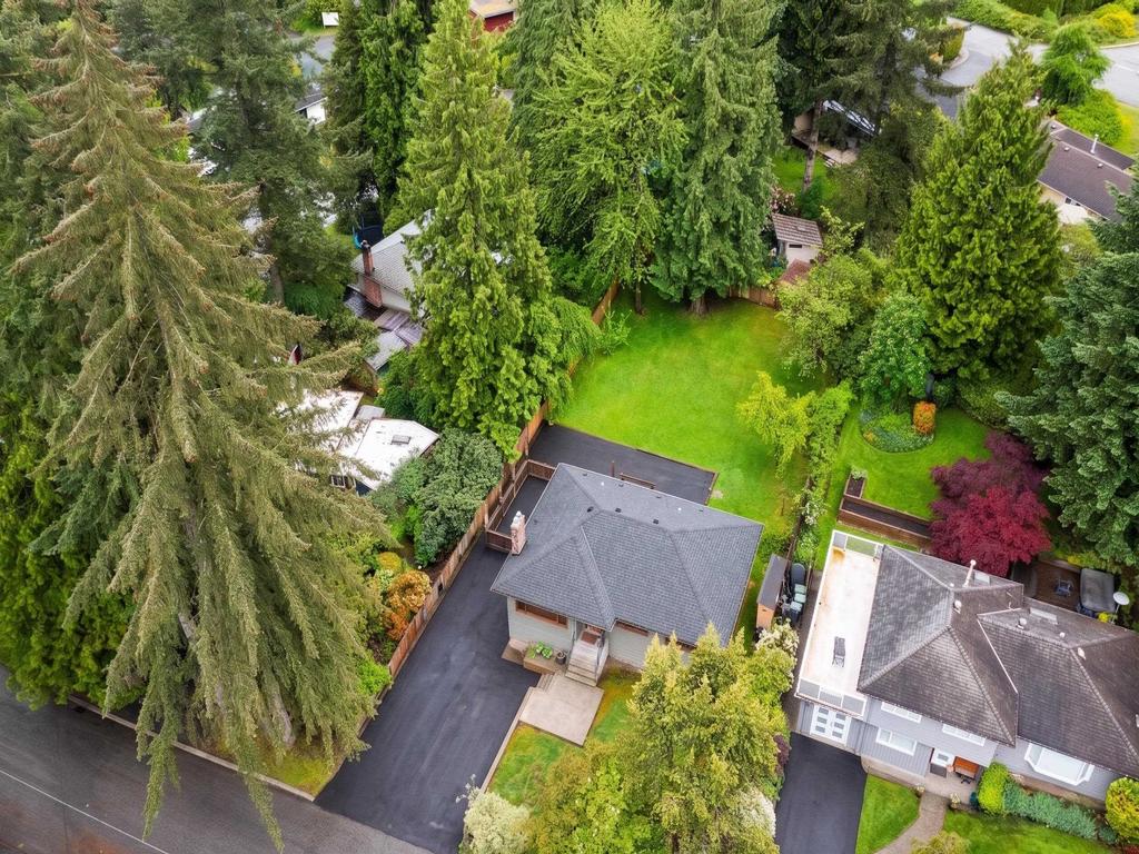 Listing Image for R3133704