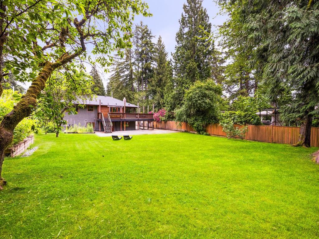 Listing Image for R3133704