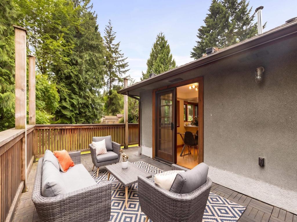 Listing Image for R3133704