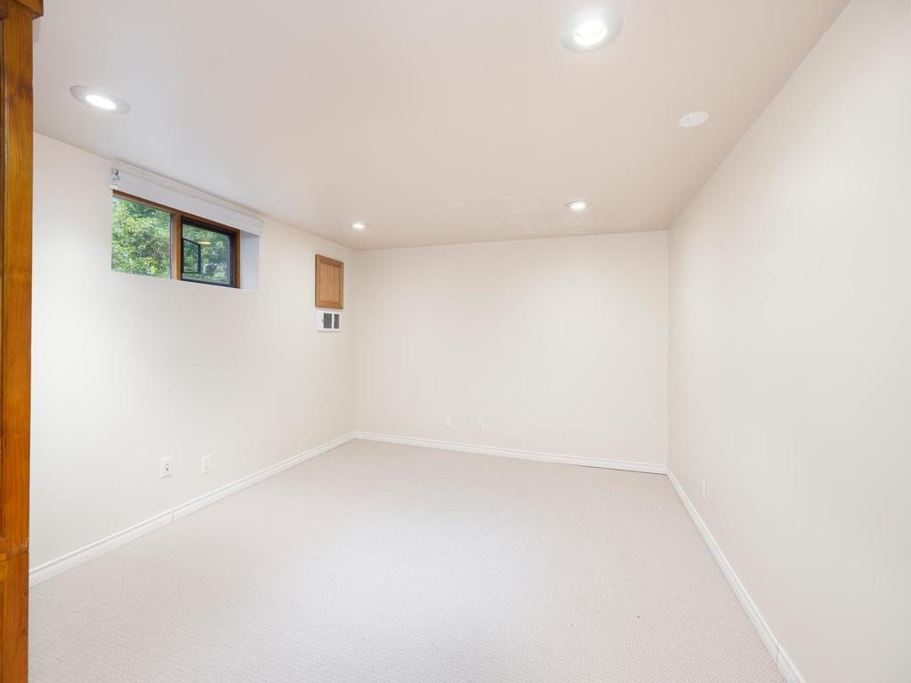 Listing Image for R3133704