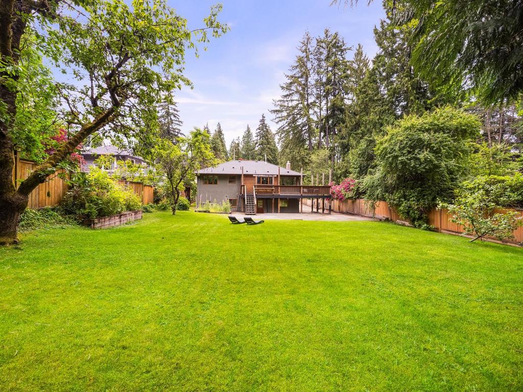 Listing Image for R3133704