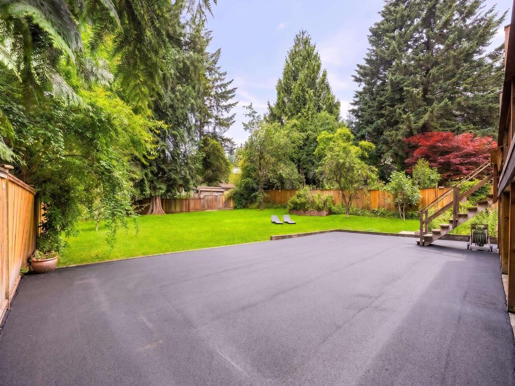 Listing Image for R3133704