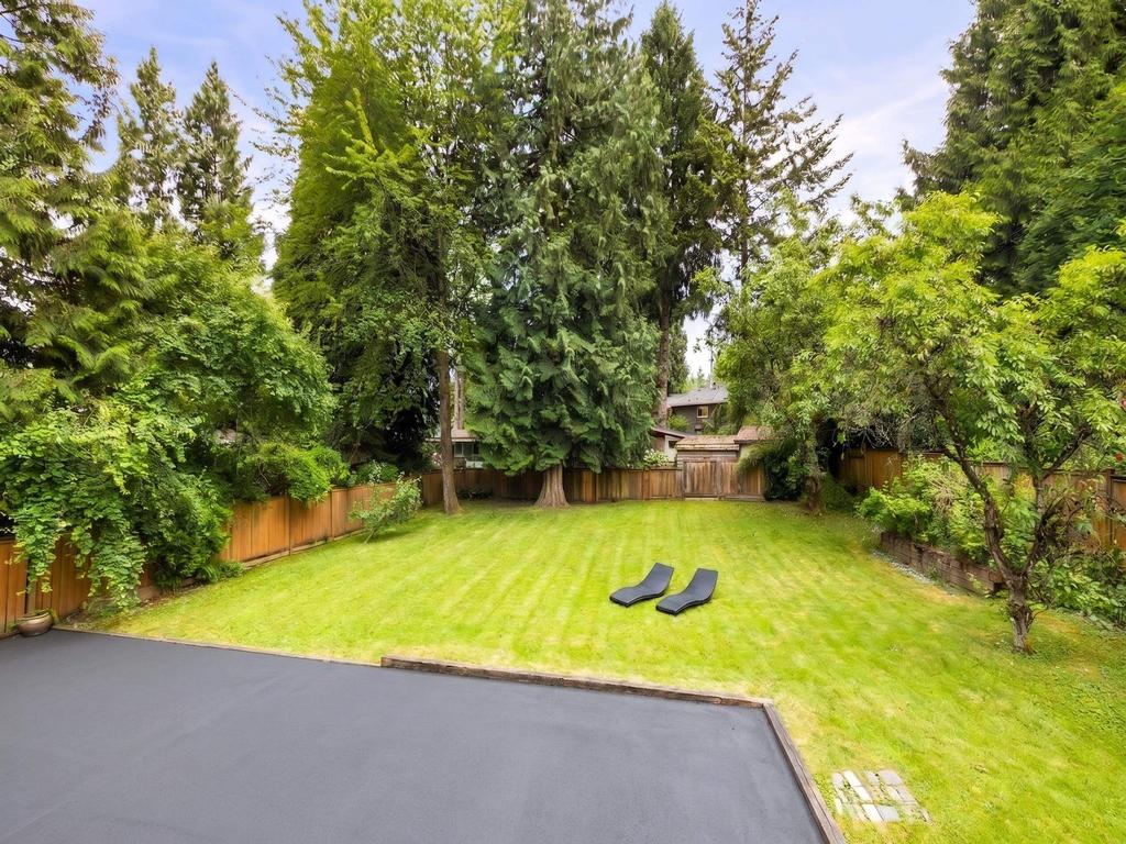 Listing Image for R3133704