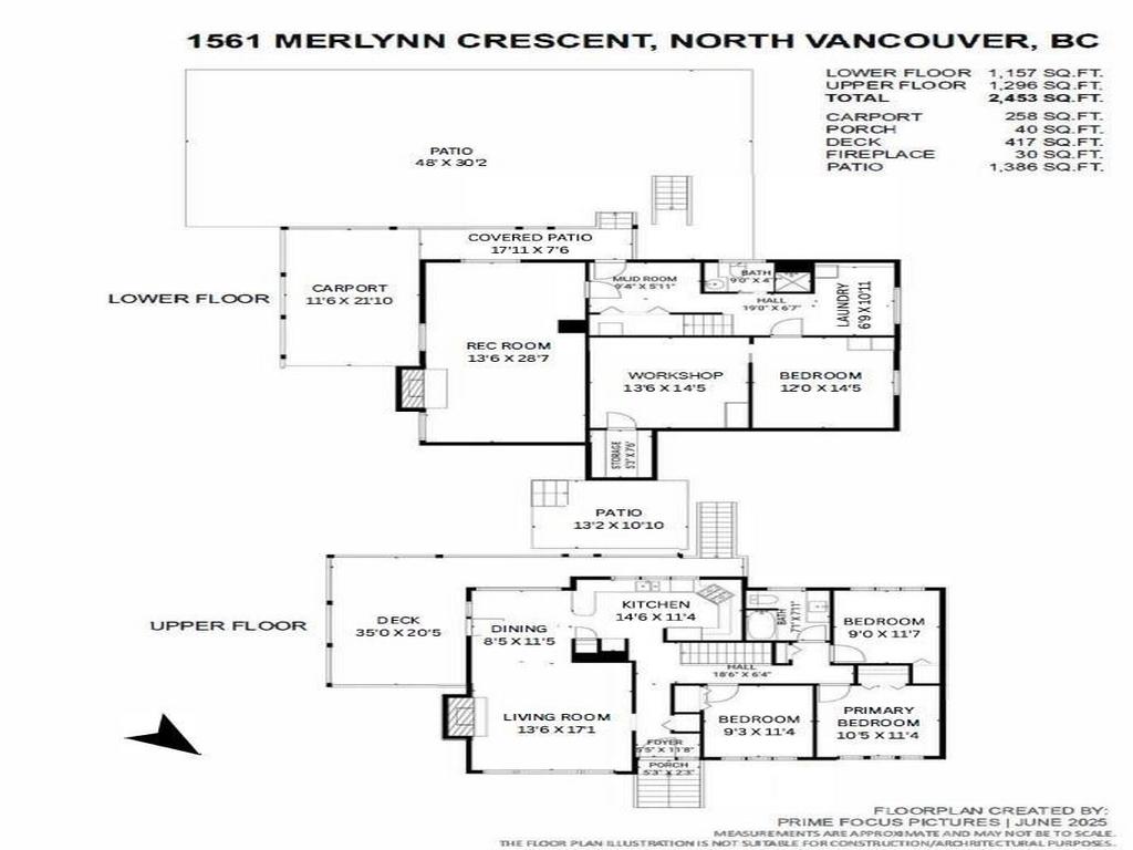 Listing Image for R3133704