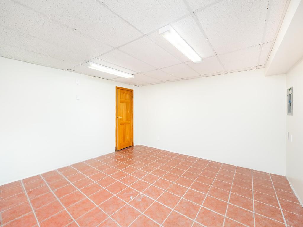Listing Image for R3133704