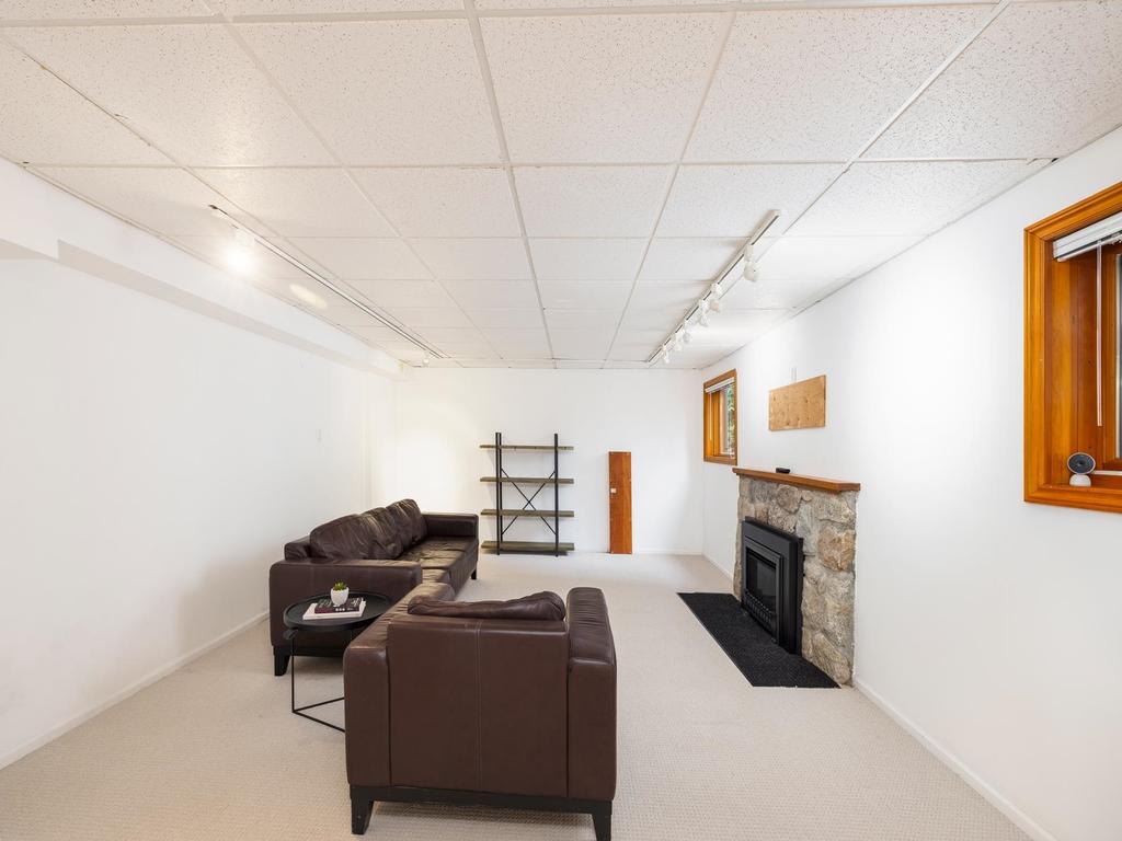 Listing Image for R3133704