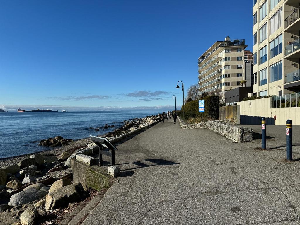 Listing Image for R3133730