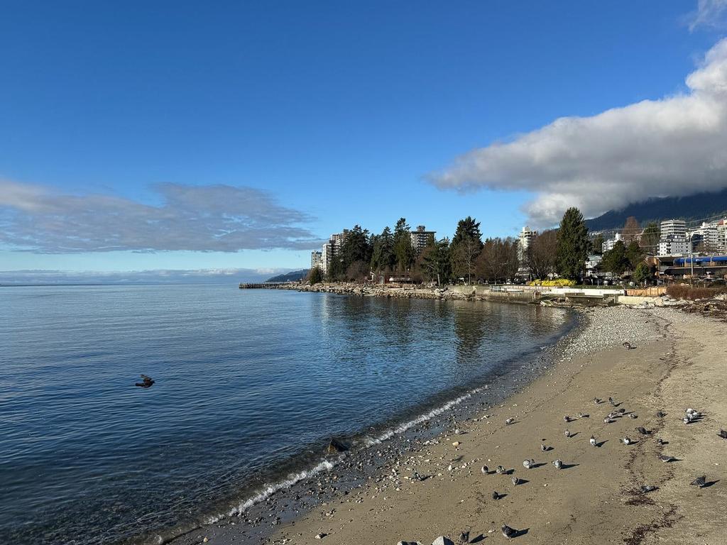 Listing Image for R3133730