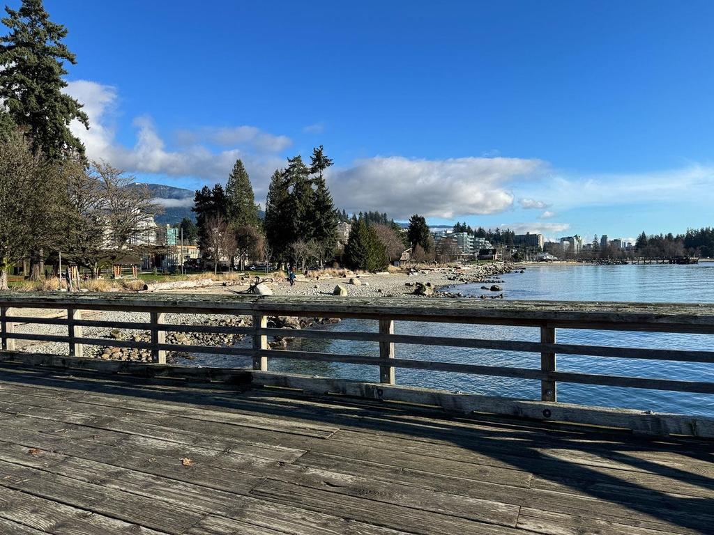 Listing Image for R3133730