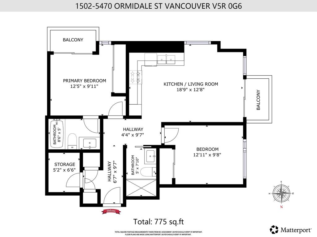 Listing Image for R3133745