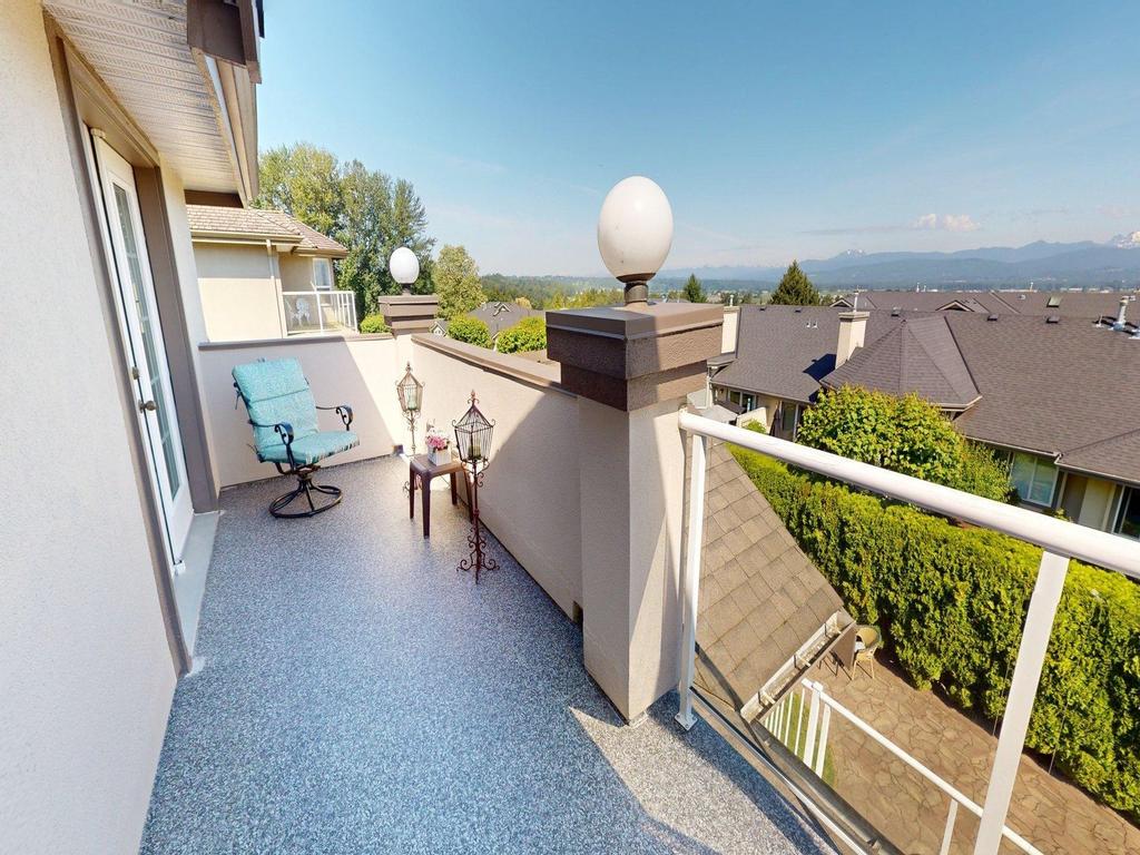 Listing Image for R3133750