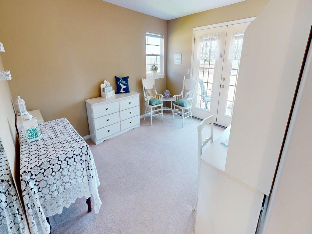 Listing Image for R3133750