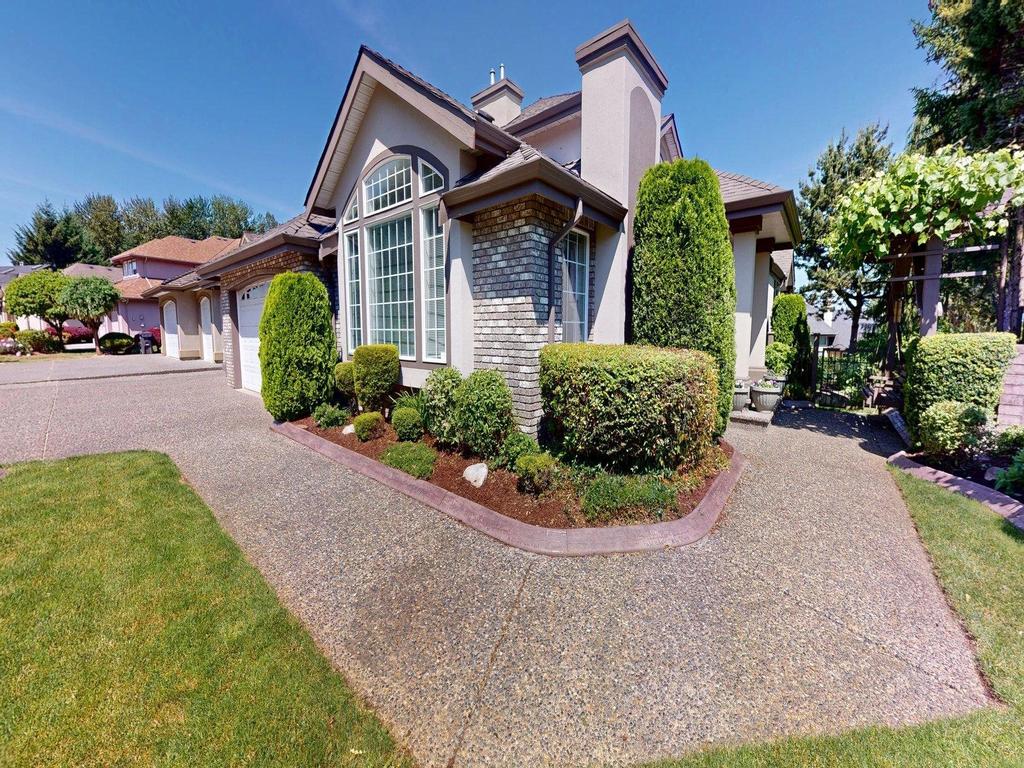 Listing Image for R3133750