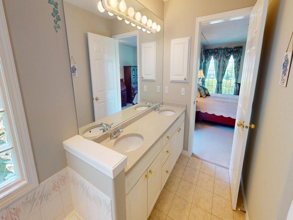 Listing Image for R3133750
