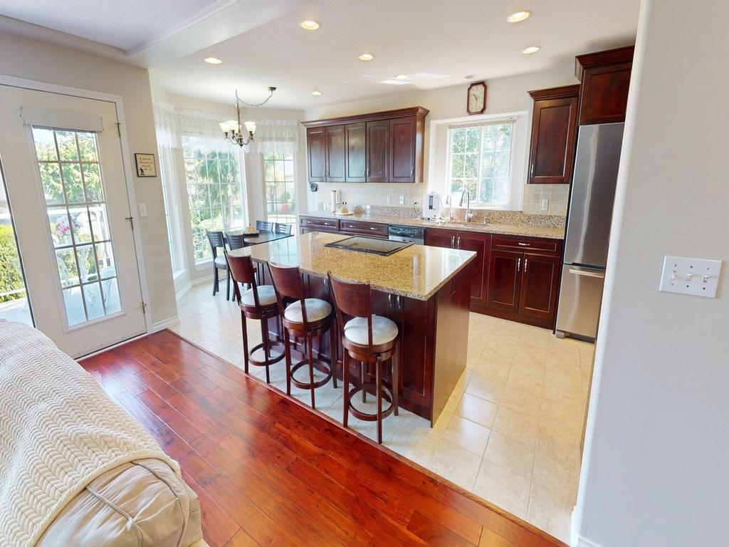 Listing Image for R3133750
