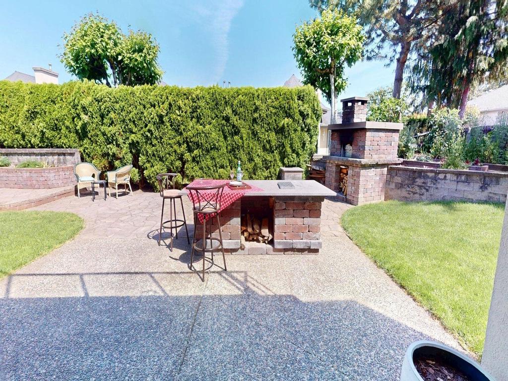 Listing Image for R3133750