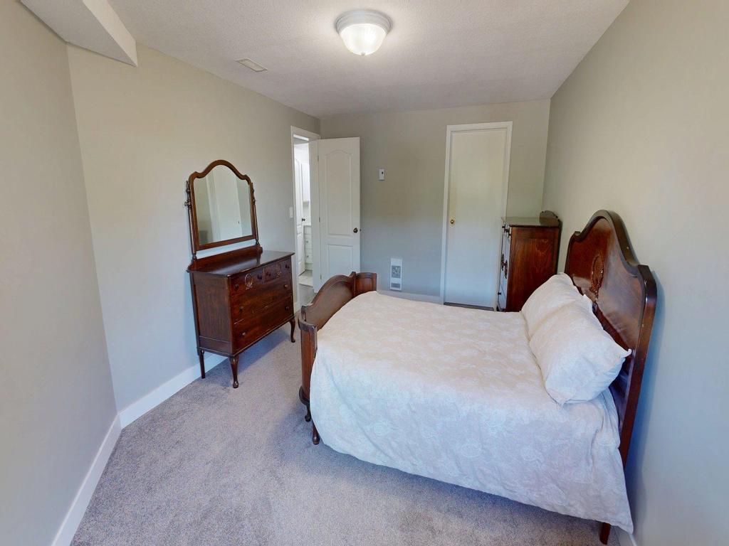 Listing Image for R3133750