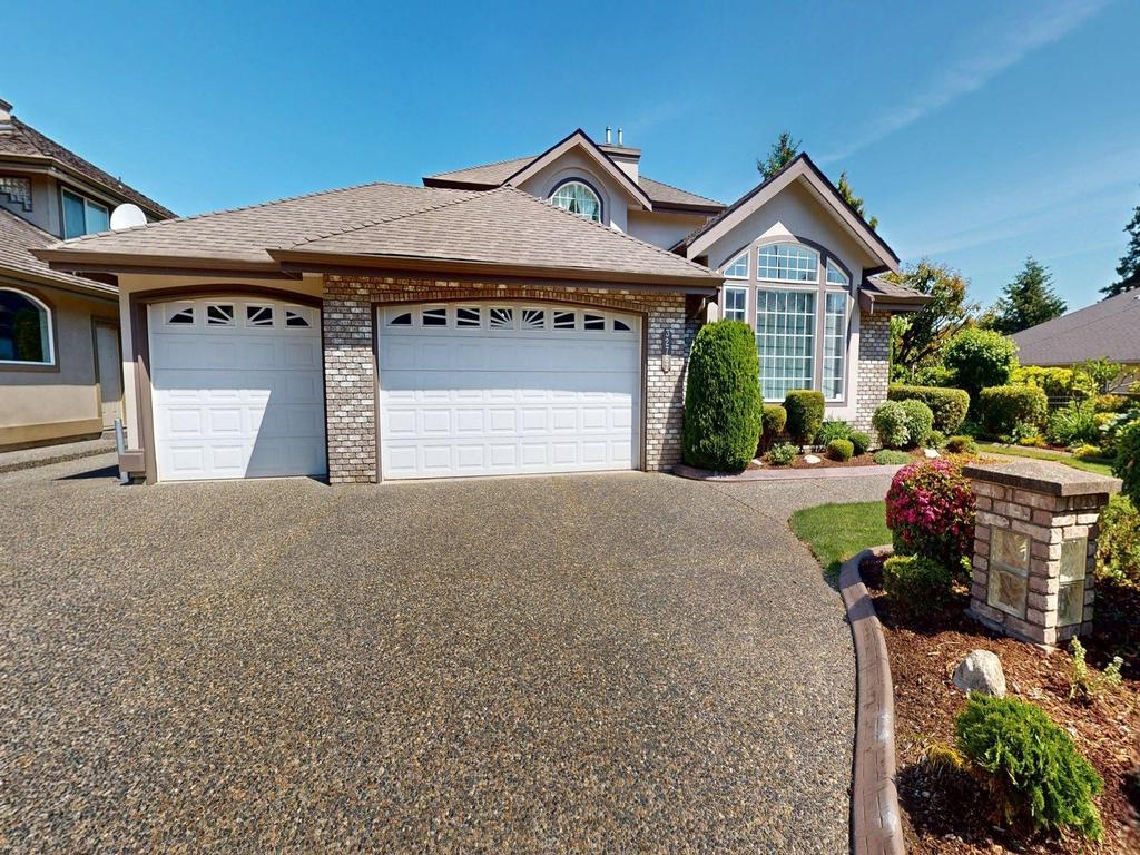 Listing Image for R3133750