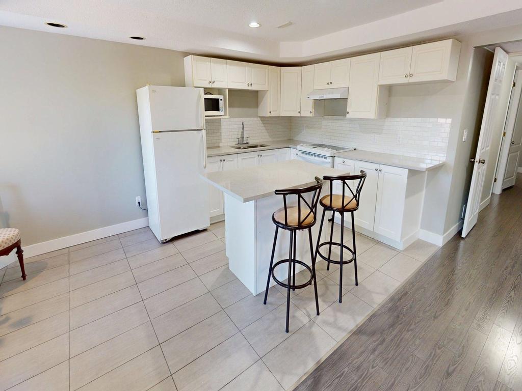 Listing Image for R3133750