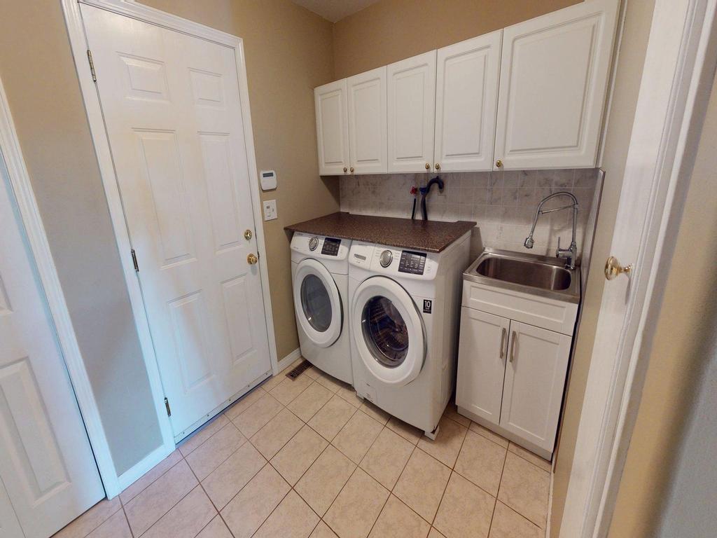 Listing Image for R3133750