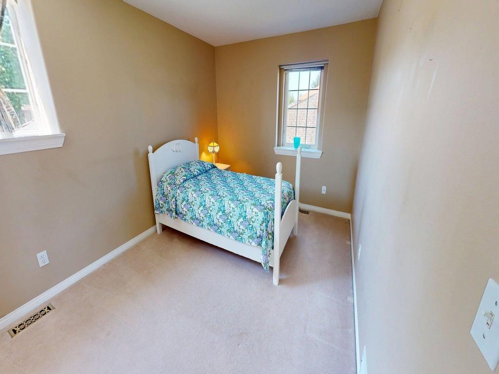 Listing Image for R3133750