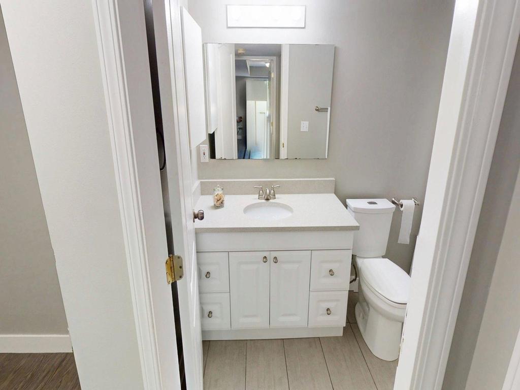 Listing Image for R3133750