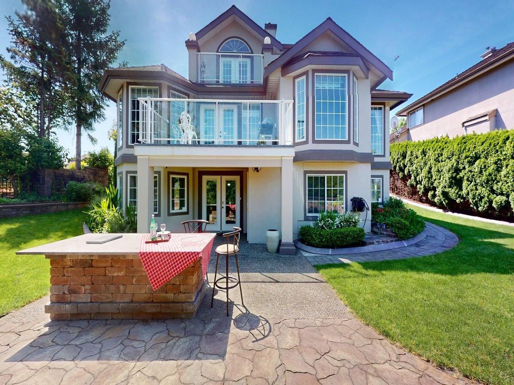 Listing Image for R3133750